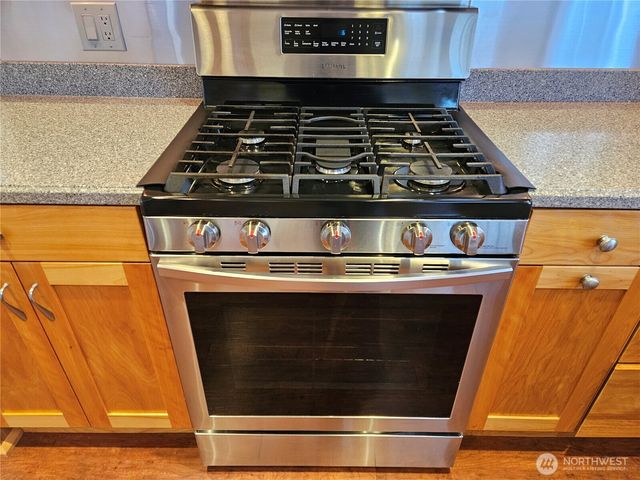 52 Libby Street, Sequim, WA 98382