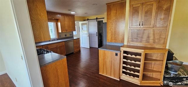 52 Libby Street, Sequim, WA 98382