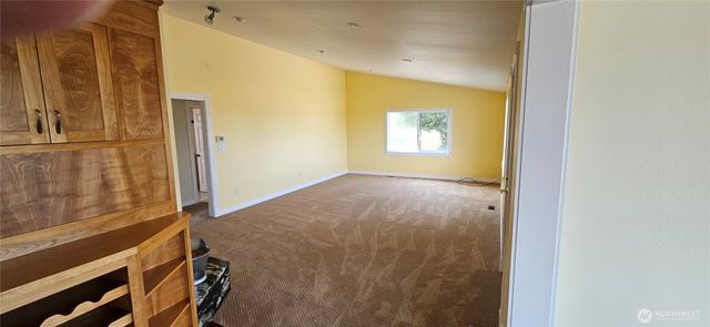 52 Libby Street, Sequim, WA 98382