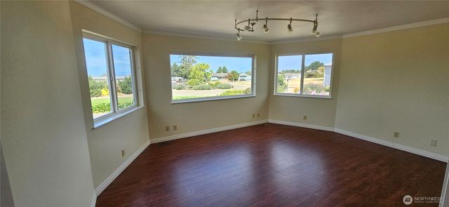 52 Libby Street, Sequim, WA 98382