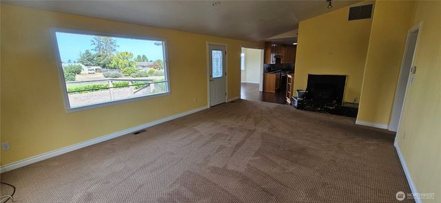 52 Libby Street, Sequim, WA 98382