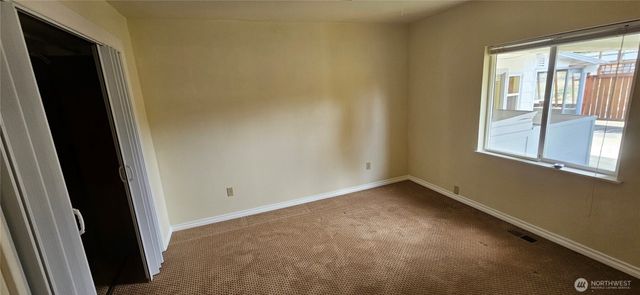 52 Libby Street, Sequim, WA 98382