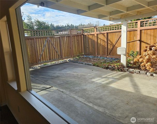 52 Libby Street, Sequim, WA 98382