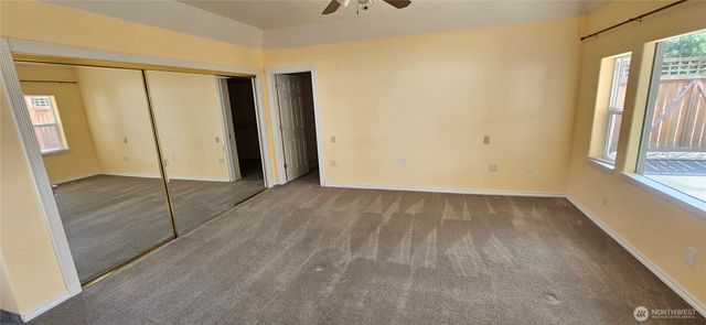 52 Libby Street, Sequim, WA 98382