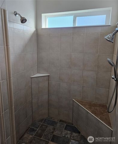 52 Libby Street, Sequim, WA 98382