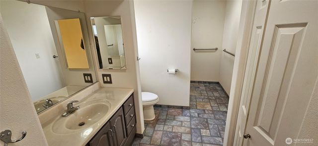 52 Libby Street, Sequim, WA 98382