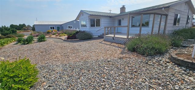52 Libby Street, Sequim, WA 98382