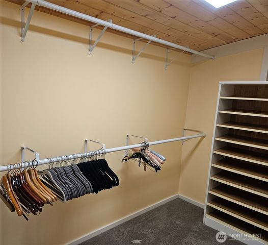 52 Libby Street, Sequim, WA 98382