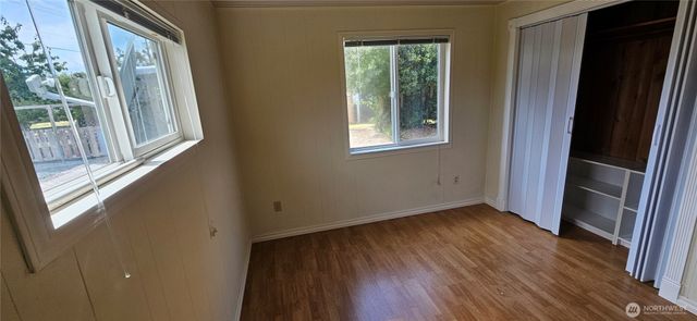 52 Libby Street, Sequim, WA 98382