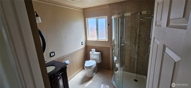 52 Libby Street, Sequim, WA 98382