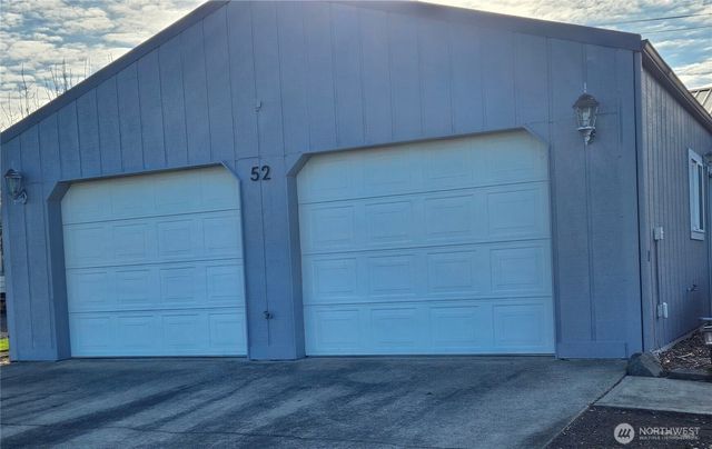 52 Libby Street, Sequim, WA 98382