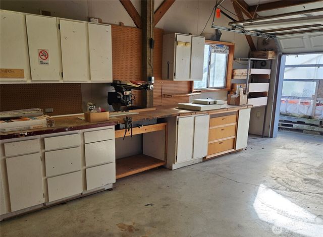 52 Libby Street, Sequim, WA 98382