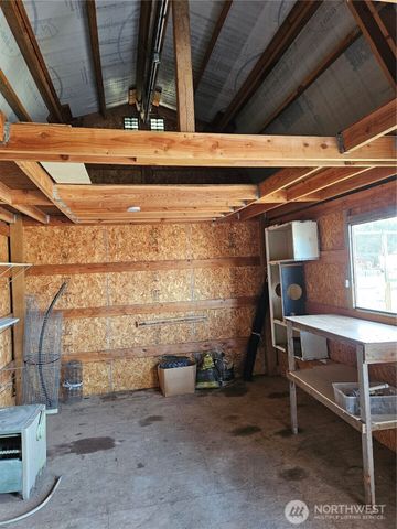 52 Libby Street, Sequim, WA 98382