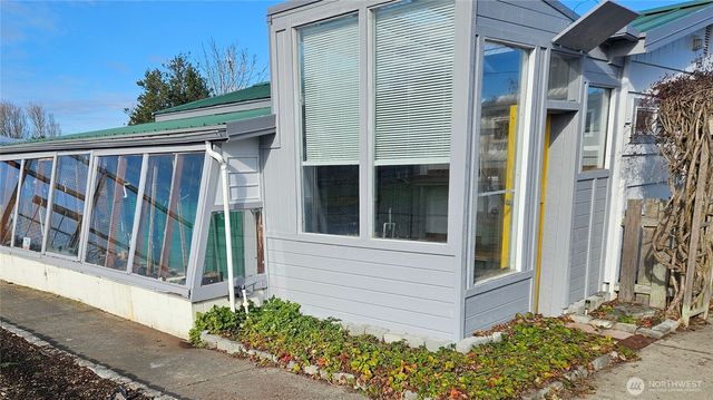 52 Libby Street, Sequim, WA 98382