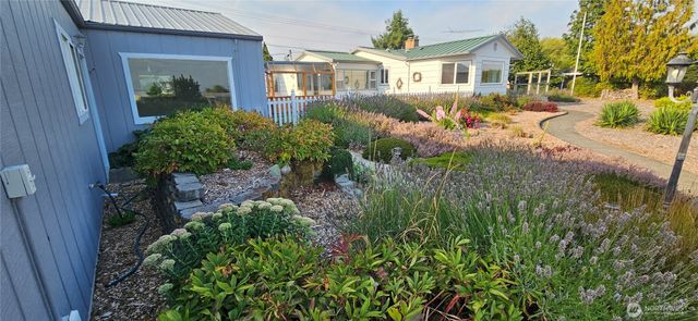 52 Libby Street, Sequim, WA 98382