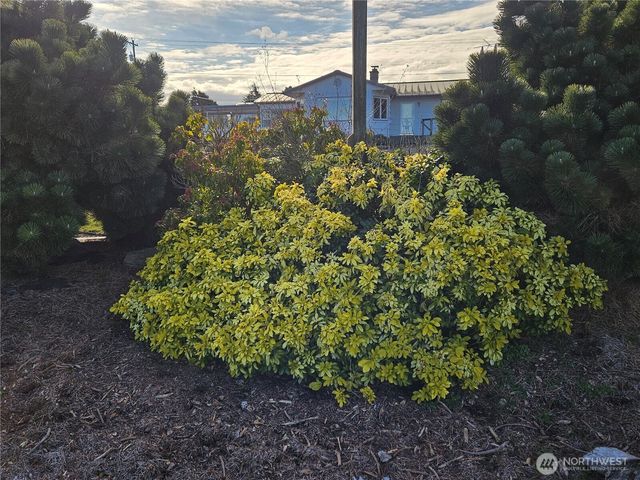 52 Libby Street, Sequim, WA 98382