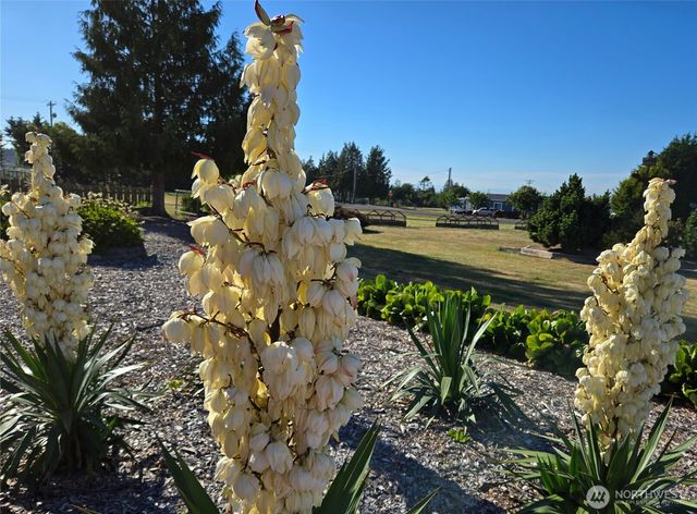 52 Libby Street, Sequim, WA 98382