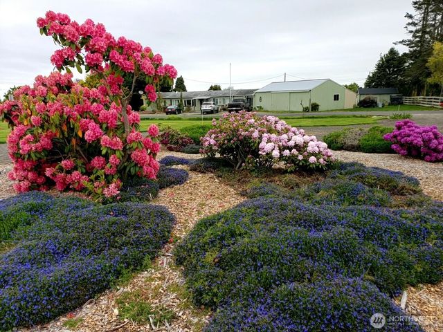 52 Libby Street, Sequim, WA 98382