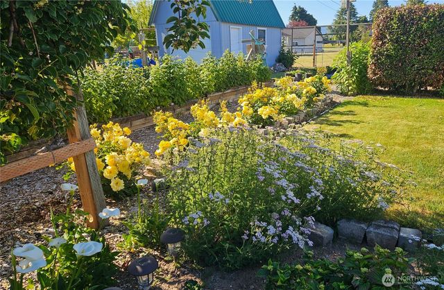 52 Libby Street, Sequim, WA 98382