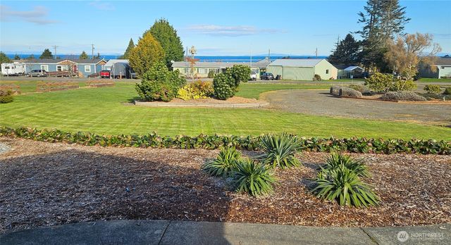 52 Libby Street, Sequim, WA 98382