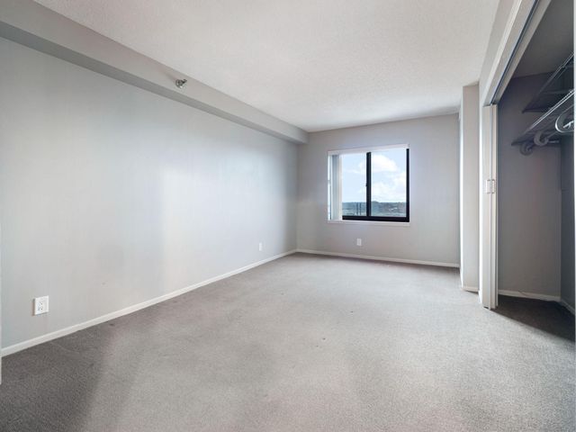 20 2nd Street NE P2501, Minneapolis, MN 55413