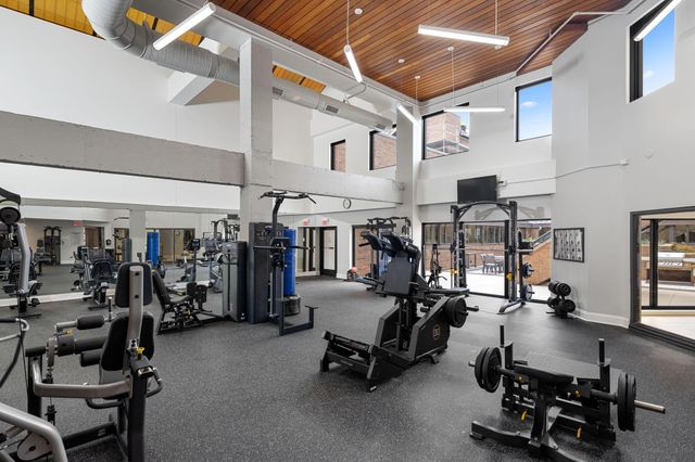 20 2nd Street NE P2501, Minneapolis, MN 55413