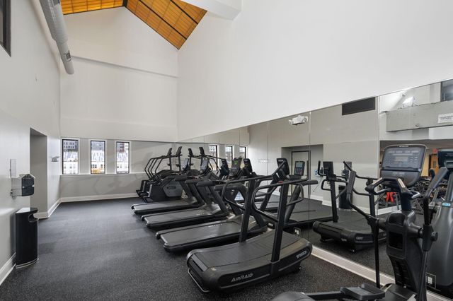 20 2nd Street NE P2501, Minneapolis, MN 55413