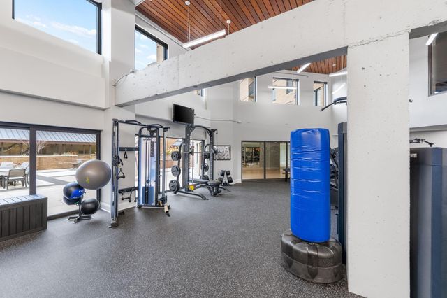 20 2nd Street NE P2501, Minneapolis, MN 55413