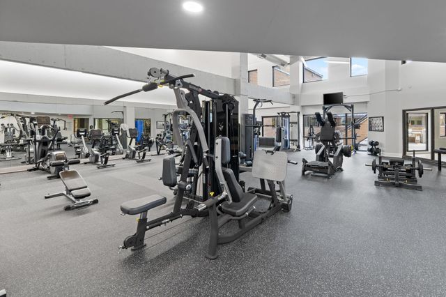 20 2nd Street NE P2501, Minneapolis, MN 55413