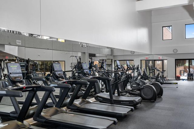 20 2nd Street NE P2501, Minneapolis, MN 55413