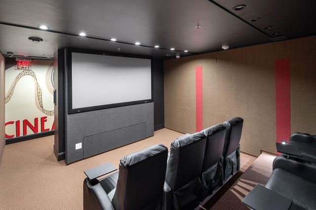 20 2nd Street NE P2501, Minneapolis, MN 55413