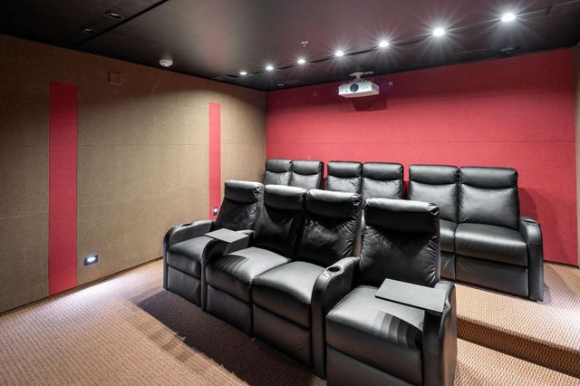 20 2nd Street NE P2501, Minneapolis, MN 55413