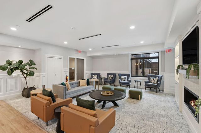 20 2nd Street NE P2501, Minneapolis, MN 55413