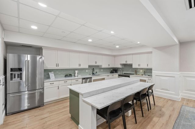 20 2nd Street NE P2501, Minneapolis, MN 55413