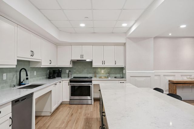 20 2nd Street NE P2501, Minneapolis, MN 55413