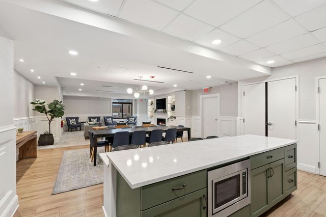 20 2nd Street NE P2501, Minneapolis, MN 55413