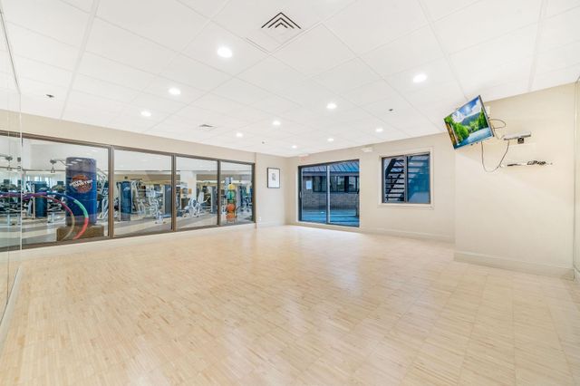 20 2nd Street NE P2501, Minneapolis, MN 55413