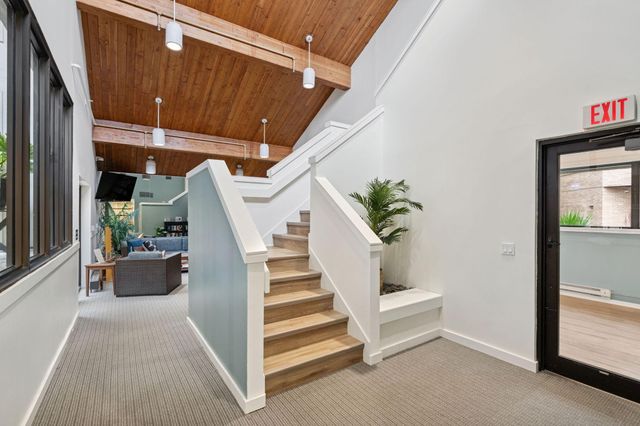 20 2nd Street NE P2501, Minneapolis, MN 55413