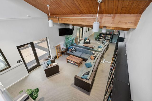 20 2nd Street NE P2501, Minneapolis, MN 55413