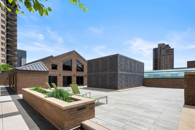 20 2nd Street NE P2501, Minneapolis, MN 55413