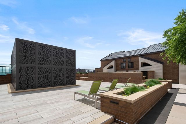 20 2nd Street NE P2501, Minneapolis, MN 55413