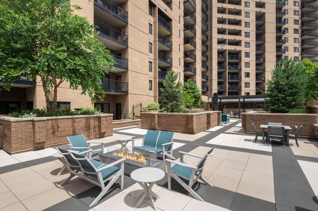 20 2nd Street NE P2501, Minneapolis, MN 55413