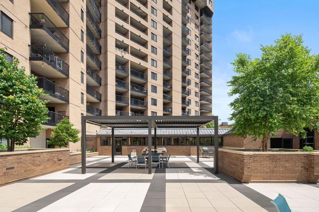 20 2nd Street NE P2501, Minneapolis, MN 55413