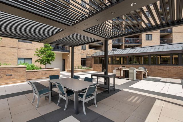 20 2nd Street NE P2501, Minneapolis, MN 55413