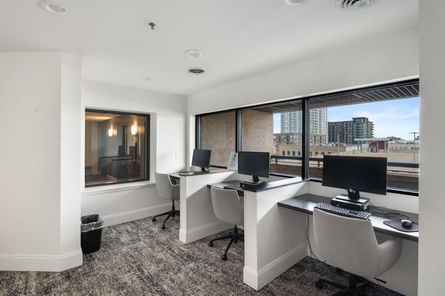 20 2nd Street NE P2501, Minneapolis, MN 55413