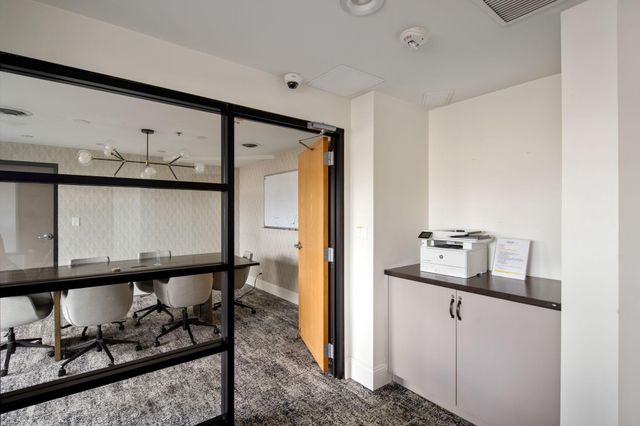 20 2nd Street NE P2501, Minneapolis, MN 55413