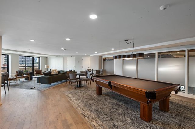 20 2nd Street NE P2501, Minneapolis, MN 55413