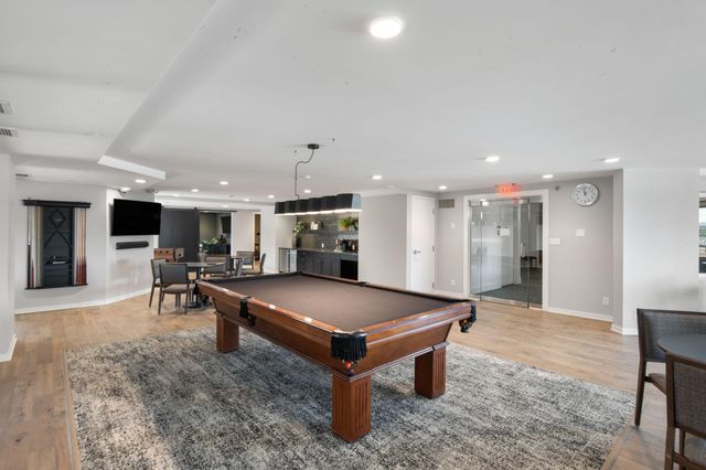 20 2nd Street NE P2501, Minneapolis, MN 55413