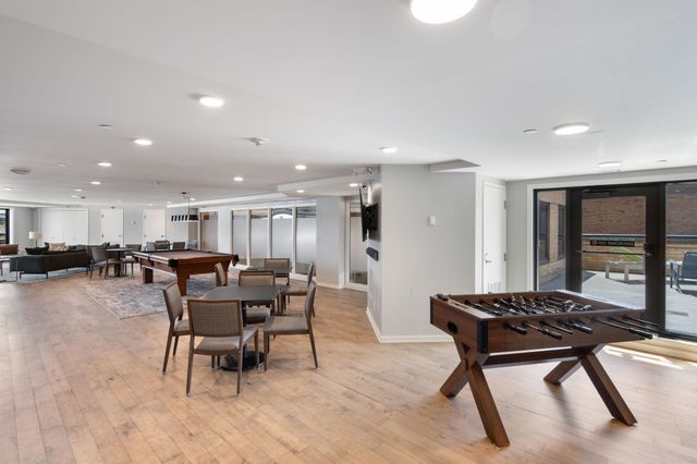 20 2nd Street NE P2501, Minneapolis, MN 55413