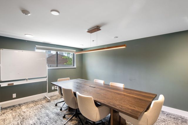 20 2nd Street NE P2501, Minneapolis, MN 55413